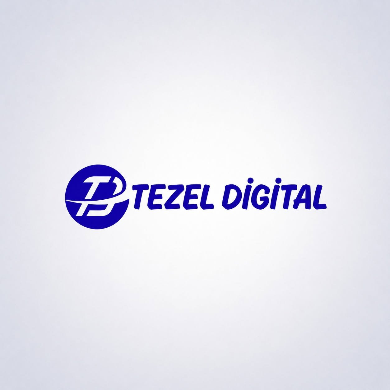 TESTTEST